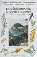 Guides naturalistes des côtes de France (8)