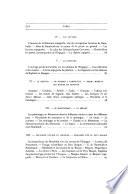 Guillaume de Humboldt et l'Espagne
