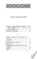 Guillaume de Rubrouck, ambassadeur de Saint Louis en Orient