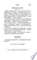 Guillaume Farel.-Jean Calvin.-Pierre Viret.-Théodore de Bèze