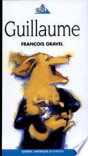 Guillaume