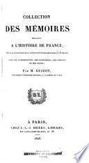Guillaume le Breton. Vie de Philippe-Auguste. Nicolas de Brai. Faits et gestes de Louis VIII. Rigord. Vie de Philippe-Auguste