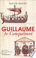 Guillaume le Conquérant