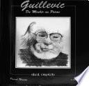 Guillevic, du menhir au poème