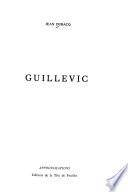 Guillevic