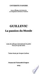 Guillevic