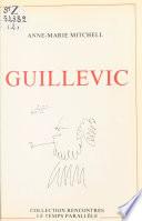 Guillevic