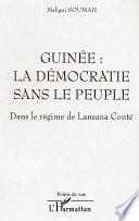 Guinée