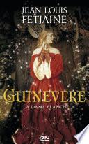Guinevere