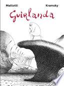 Guirlanda