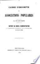 Guizot collection of pamphlets