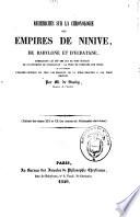 Guizot collection of pamphlets