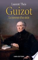 Guizot