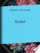 Guizot