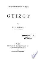 Guizot