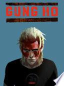 Gung Ho T4