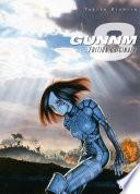 Gunnm - Édition originale -