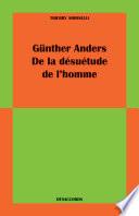 Günther Anders
