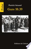 Gurs 10.39