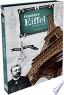 Gustave Eiffel