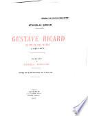 Gustave Ricard