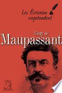 Guy de Maupassant