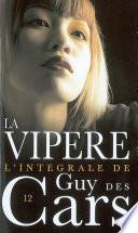 Guy des Cars 12 La Vipère