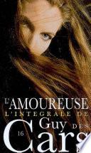 Guy des Cars 16 L'Amoureuse
