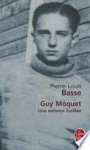 Guy Môquet