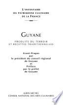 Guyane