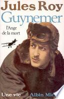 Guynemer l'ange de la mort