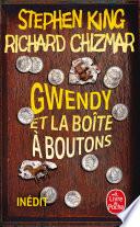 Gwendy et la boîte à boutons