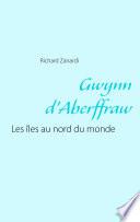 Gwynn d'Aberffraw