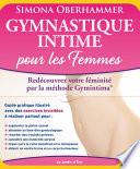 Gymnastique intime pour les Femmes