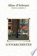 Gynarchistes