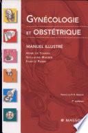 Gynécologie et obstétrique