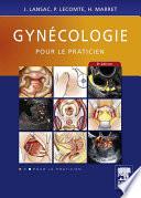 Gynécologie