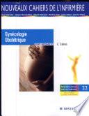 Gynécologie-obstétrique