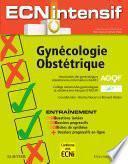 Gynécologie-Obstétrique