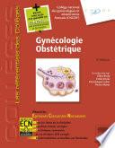Gynécologie Obstétrique
