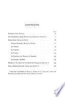 H.A. Taine, ed. with Engl. notes and intr. notice by H. van Laun. (Selections from mod. Fr. authors).