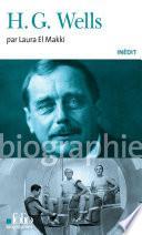 H. G. Wells