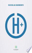 H+