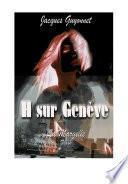 H sur Genève