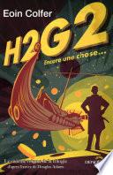 H2G2