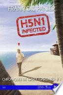 H5N1 Infected
