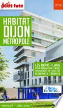 HABITAT DIJON 2019 Petit Futé