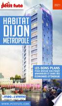 HABITAT DIJON 2021 Petit Futé