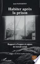 Habiter après la prison