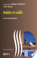 Habiter et vieillir
